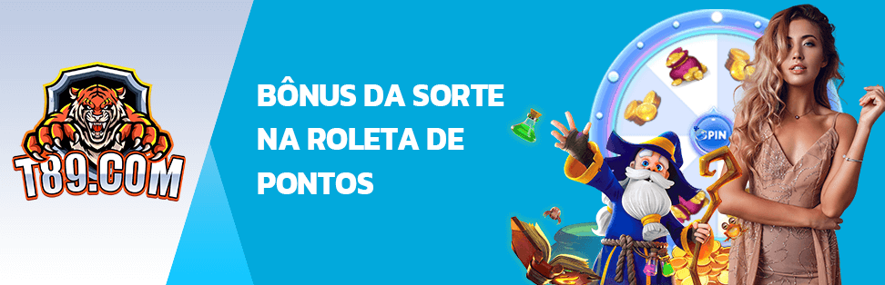 jogos de cartas de animes